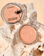 Catrice More Than Glow puder za osvetljevanje odtenek 030 59 g