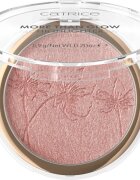 Catrice More Than Glow puder za osvetljevanje odtenek 040 Absolute Blushin' Bright 5.9 g