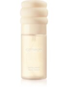 Catrice My Core Essentials Hydra Reset Body Spray vlažilno pršilo za telo C01 Reset & Breathe 50 ml