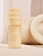 Catrice My Core Essentials Hydra Reset Body Spray vlažilno pršilo za telo C01 Reset & Breathe 50 ml