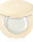 Catrice My Core Essentials Magic Shine Eraser Gel matirajoči gel za glajenje in matiranje kože odtenek C01 My Core Essential 4.2 g