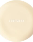 Catrice My Core Essentials Magic Shine Eraser Gel matirajoči gel za glajenje in matiranje kože odtenek C01 My Core Essential 4.2 g