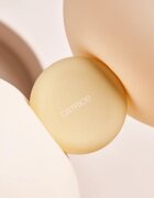 Catrice My Core Essentials Magic Shine Eraser Gel matirajoči gel za glajenje in matiranje kože odtenek C01 My Core Essential 4.2 g