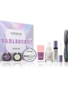 Catrice Pearlescent Look Set komplet za ličenje obraza