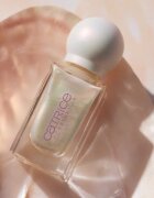 Catrice PEARLFECTION posvetlitveni lak za nohte odtenek 02 Luminous Pearl ml