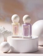 Catrice PEARLFECTION posvetlitveni lak za nohte odtenek 02 Luminous Pearl ml