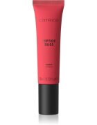 Catrice Peptide Bliss Glossy Lip Balm balzam za sijoče ustnice s peptidi odtenek 030 Dew Not Disturb 10 ml