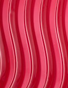 Catrice Peptide Bliss Glossy Lip Balm balzam za sijoče ustnice s peptidi odtenek 030 Dew Not Disturb 10 ml