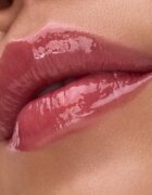 Catrice Peptide Bliss Glossy Lip Balm balzam za sijoče ustnice s peptidi odtenek 030 Dew Not Disturb 10 ml