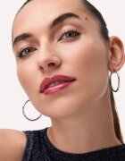 Catrice Peptide Bliss Glossy Lip Balm balzam za sijoče ustnice s peptidi odtenek 030 Dew Not Disturb 10 ml