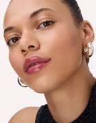 Catrice Peptide Bliss Glossy Lip Balm balzam za sijoče ustnice s peptidi odtenek 030 Dew Not Disturb 10 ml