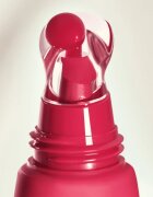 Catrice Peptide Bliss Glossy Lip Balm balzam za sijoče ustnice s peptidi odtenek 030 Dew Not Disturb 10 ml