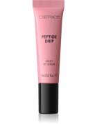 Catrice Peptide Drip Milky Lip Serum negovalni sijaj za ustnice s peptidi odtenek C010 Flirty Flush 9 ml