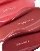 Catrice Peptide Drip Milky Lip Serum negovalni sijaj za ustnice s peptidi odtenek C010 Flirty Flush 9 ml