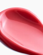 Catrice Peptide Drip Milky Lip Serum negovalni sijaj za ustnice s peptidi odtenek C010 Flirty Flush 9 ml