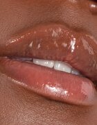 Catrice Plump It Up sijaj za ustnice za večji volumen odtenek 010 3.5 ml