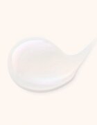Catrice Plump It Up sijaj za ustnice za večji volumen odtenek 010 3.5 ml