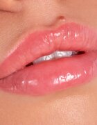 Catrice Plump It Up sijaj za ustnice za večji volumen odtenek 010 3.5 ml