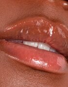 Catrice Plump It Up sijaj za ustnice za večji volumen odtenek 010 3.5 ml