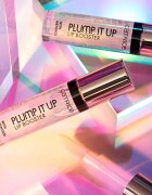 Catrice Plump It Up sijaj za ustnice za večji volumen odtenek 010 3.5 ml