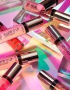 Catrice Plump It Up sijaj za ustnice za večji volumen odtenek 010 3.5 ml
