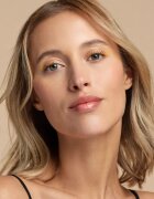 Catrice Plump It Up sijaj za ustnice za večji volumen odtenek 070 · Fake It Till You Make It 35 ml