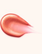 Catrice Plump It Up sijaj za ustnice za večji volumen odtenek 070 · Fake It Till You Make It 35 ml