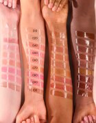 Catrice Plump It Up sijaj za ustnice za večji volumen odtenek 070 · Fake It Till You Make It 35 ml