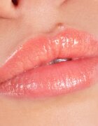 Catrice Plump It Up sijaj za ustnice za večji volumen odtenek 070 · Fake It Till You Make It 35 ml