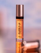 Catrice Plump It Up sijaj za ustnice za večji volumen odtenek 070 · Fake It Till You Make It 35 ml