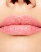 Catrice Plumping Lip Liner mat svinčnik za ustnice s šilčkom odtenek 160 S-peach-less 0.35 g