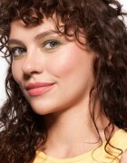 Catrice Plumping Lip Liner mat svinčnik za ustnice s šilčkom odtenek 160 S-peach-less 0.35 g
