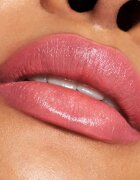 Catrice Plumping Lip Liner mat svinčnik za ustnice s šilčkom odtenek 160 S-peach-less 0.35 g