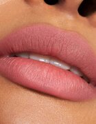 Catrice Plumping Lip Liner mat svinčnik za ustnice s šilčkom odtenek 200 Rosie Feels Rosy 0.35 g