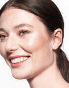 Catrice Plumping Lip Liner mat svinčnik za ustnice s šilčkom odtenek 200 Rosie Feels Rosy 0.35 g