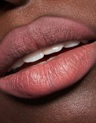 Catrice Plumping Lip Liner mat svinčnik za ustnice s šilčkom odtenek 200 Rosie Feels Rosy 0.35 g