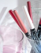 Catrice Plumping Lip Liner mat svinčnik za ustnice s šilčkom odtenek 200 Rosie Feels Rosy 0.35 g