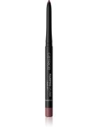 Catrice Plumping Lip Liner mat svinčnik za ustnice s šilčkom odtenek 210 Perfect Stranger 0.35 g