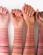 Catrice Plumping Lip Liner mat svinčnik za ustnice s šilčkom odtenek 210 Perfect Stranger 0.35 g