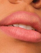 Catrice Plumping Lip Liner mat svinčnik za ustnice s šilčkom odtenek 210 Perfect Stranger 0.35 g