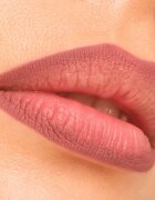 Catrice Plumping Lip Liner mat svinčnik za ustnice s šilčkom odtenek 210 Perfect Stranger 0.35 g