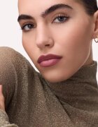 Catrice Plumping Lip Liner mat svinčnik za ustnice s šilčkom odtenek 210 Perfect Stranger 0.35 g