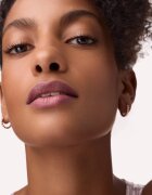 Catrice Plumping Lip Liner mat svinčnik za ustnice s šilčkom odtenek 210 Perfect Stranger 0.35 g