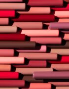 Catrice Plumping Lip Liner mat svinčnik za ustnice s šilčkom odtenek 210 Perfect Stranger 0.35 g