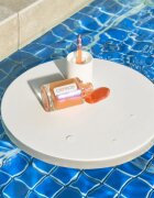 Catrice POOLSIDE OF LIFE lak za nohte odtenek C01 Sundowner 10 ml