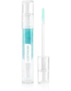 Catrice POOLSIDE OF LIFE olje za ustnice s hladilnim učinkom odtenek C03 Keep It Pool 3 ml