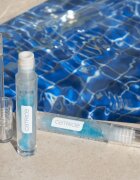 Catrice POOLSIDE OF LIFE olje za ustnice s hladilnim učinkom odtenek C03 Keep It Pool 3 ml