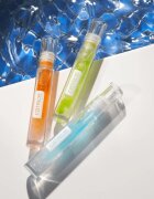 Catrice POOLSIDE OF LIFE olje za ustnice s hladilnim učinkom odtenek C03 Keep It Pool 3 ml