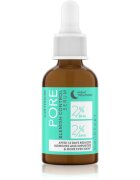 Catrice Pore Blemish Control nočni serum za razširjene pore 30 ml
