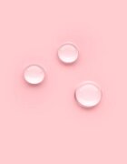 Catrice Pore Blemish Control nočni serum za razširjene pore 30 ml